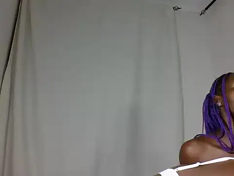 Sleek_petite webcam