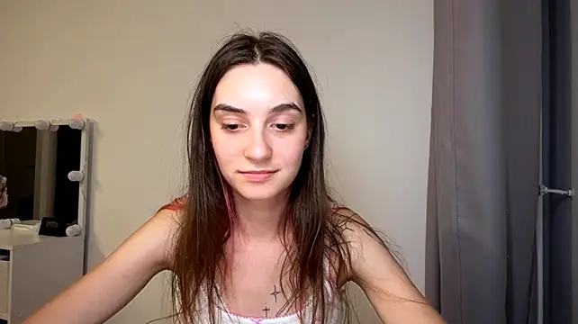 BibiCiarlo webcam