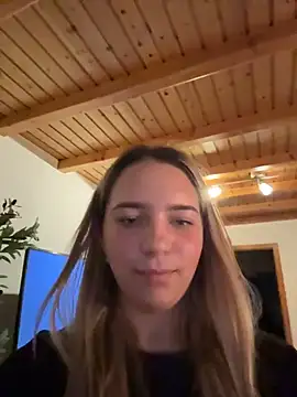 Naomi-Klein webcam
