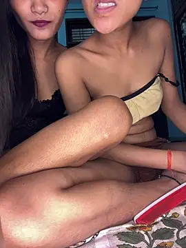 Cute_girl_priya01 webcam