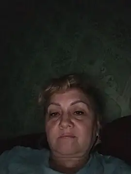 Sunny_ladyy webcam