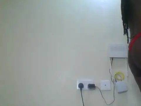 bangable_momma webcam