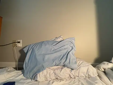 bamginblue webcam
