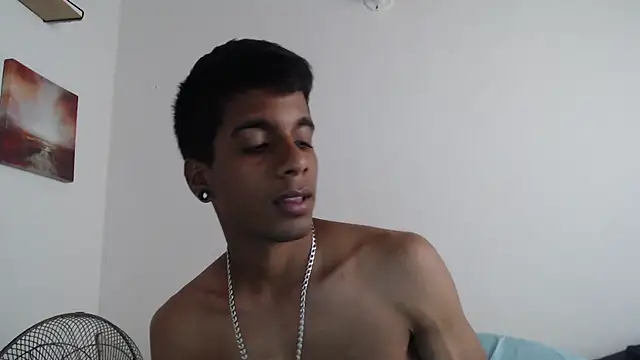 stevenosori webcam