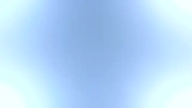 ralf6644 webcam