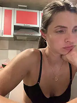 SeducingYoghourt webcam