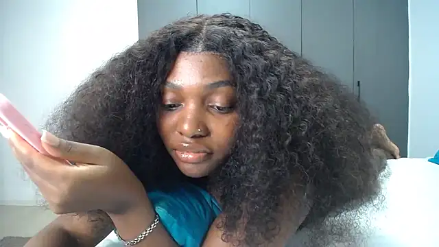 Pretty_Liya08 webcam