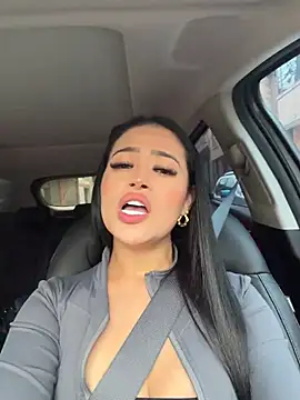 Sara_fun