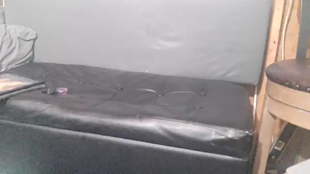 Haztogo4me