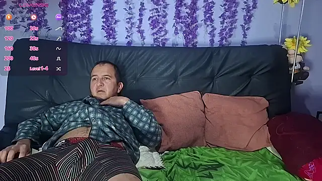 EnzoRomanof