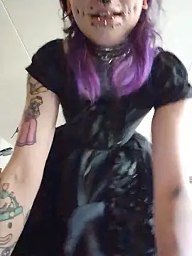 Purple_Coffin666