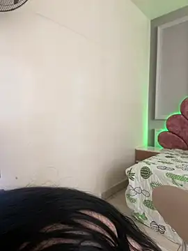 eva_sexx69 webcam