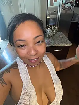 honeycombhalo webcam