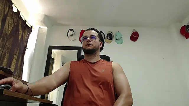cloudsxxx live sex cam