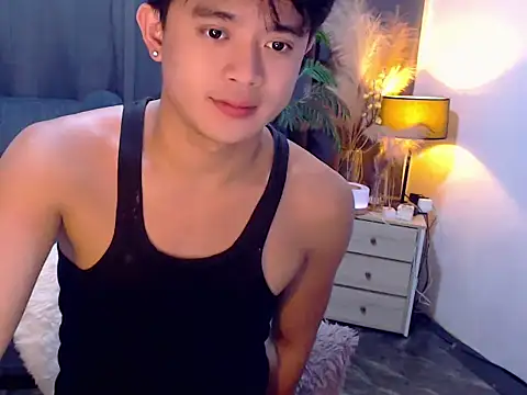 NautyBoyBrazeen_143