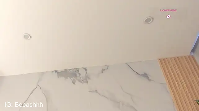 Fyre_divine webcam