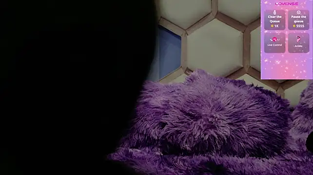 yvi_taylor webcam