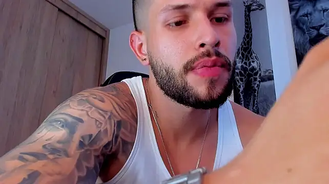 Santos_ramirez1