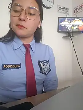 Queen_linda1