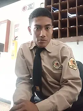 Cr1st1an245