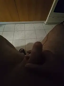 GoldenBoyzz99