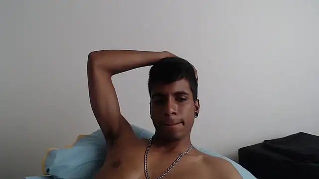 stevenosori