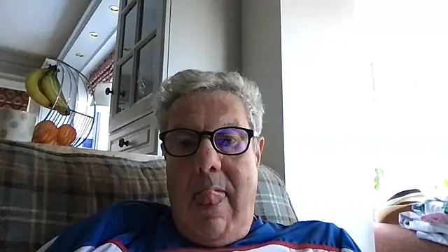 Oldpistolpete