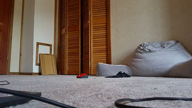 cashmasterzobistone