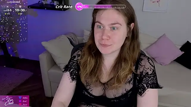 Nancy_Sun_