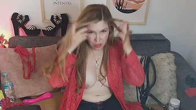 Natalystepmom