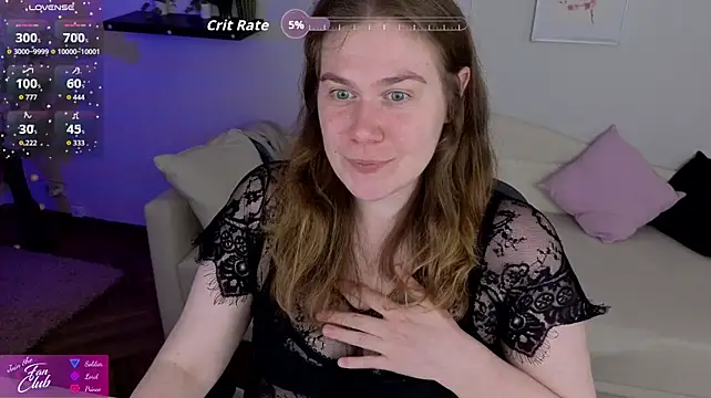 Nancy_Sun_ live cam on StripChat