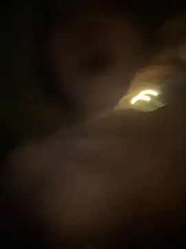 littleqiu live sex cam