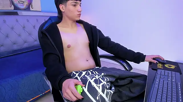 SamBlack_