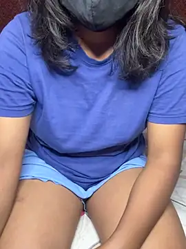 NAUGHTY_PRIYANKAA webcam