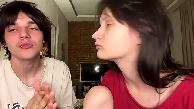 altycouple live sex cam