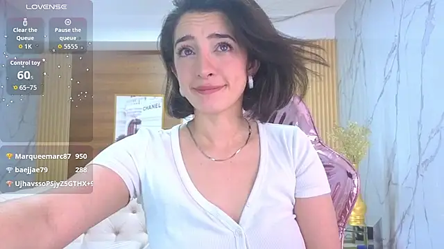 sara_lopez_s