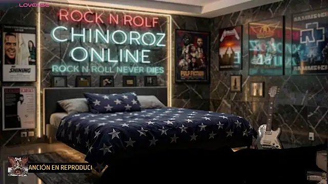 chino_roz live sex cam