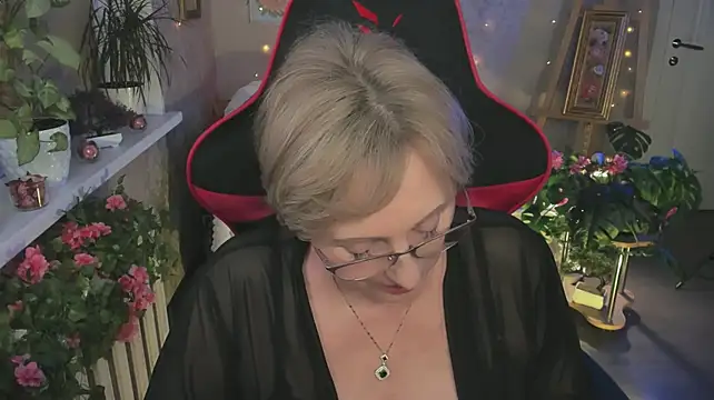 sugar_vivien webcam