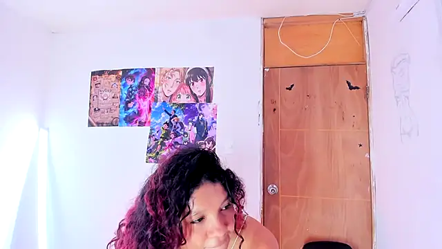 Emily_Coper18 webcam
