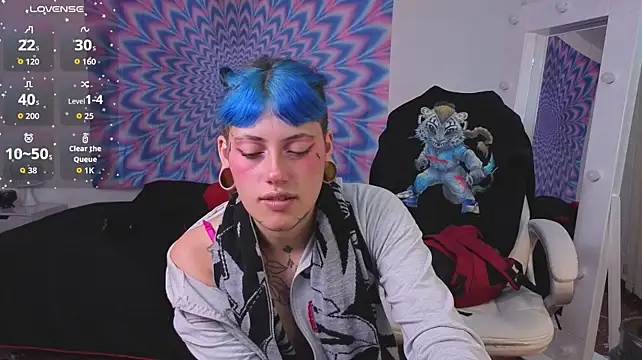 _sharlotte777 webcam
