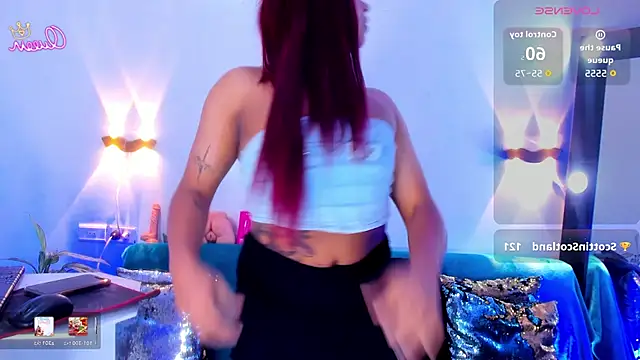 Emili_Roux webcam