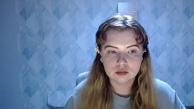Melina_Hot09 webcam