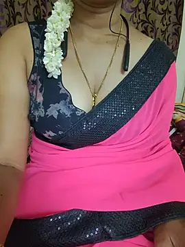 kavi-99 webcam