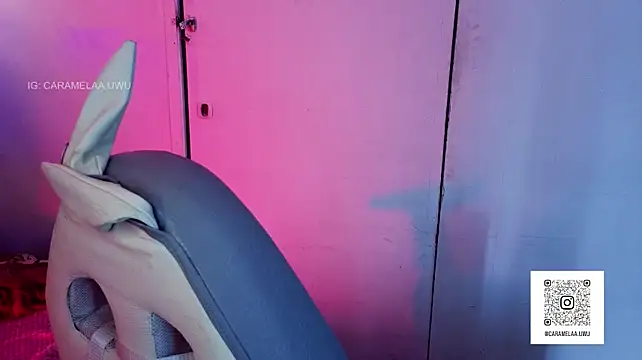 Melissa_Adamsx webcam