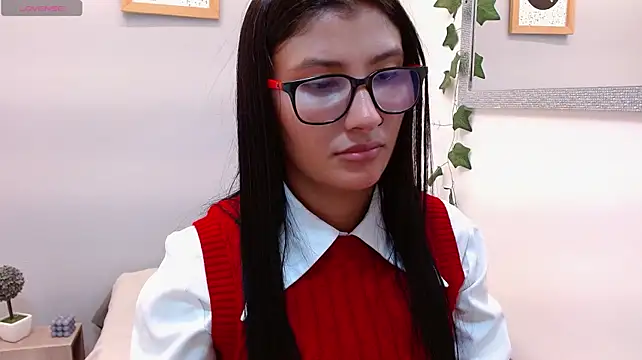 louis_k webcam
