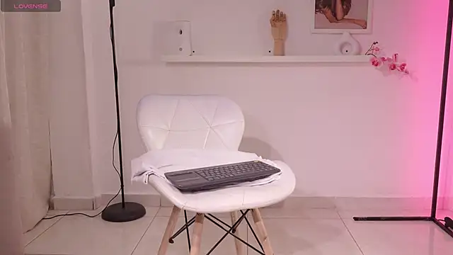 sweettener_ webcam