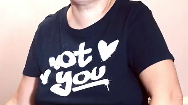 NastyAssxx live cam on StripChat