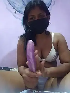 Malee_S webcam