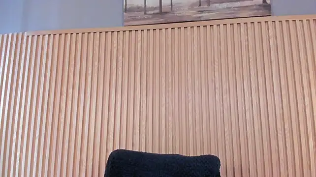samantha_duart3 webcam