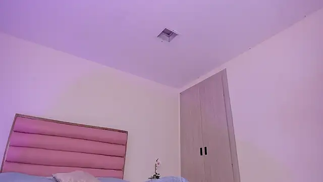 Mara_Galle webcam